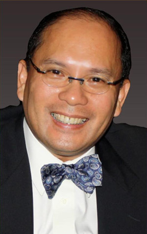 18th mabuhay gold awardee merril yu