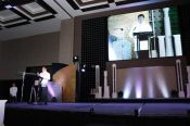 IMG_7202