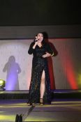 IMG_7325