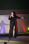 IMG_7326