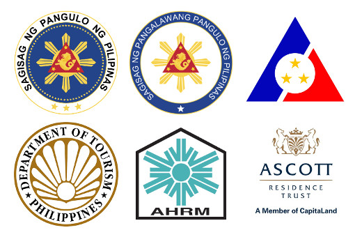 Official Messages for the 22nd Mabuhay Awards