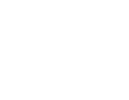 The Bellevue Manila, Host for the 23rd Mabuhay Awards